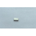 Small Size NdFeB Magnet with Various Shapes